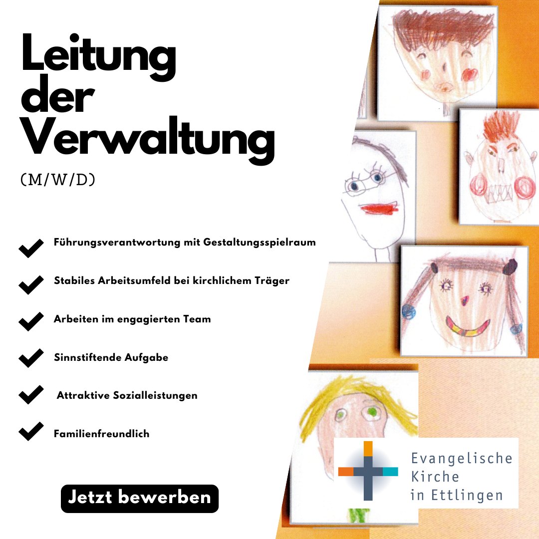 evangelische-johannespfarrei-ettlingen