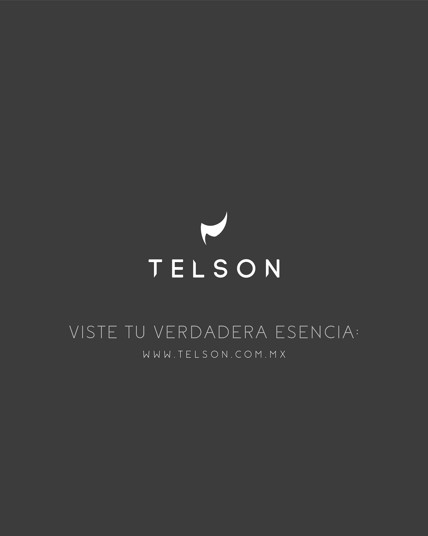 Telson | San José de Gracia