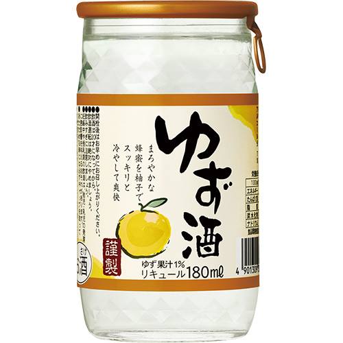 御之味進口食品專賣店 King女王樣蜂蜜柚子酒酒精含量7度的柚子酒 有蜂蜜和柚子香味的醇厚釀造 味道爽口好喝 女姓朋友的最愛唷 Facebook