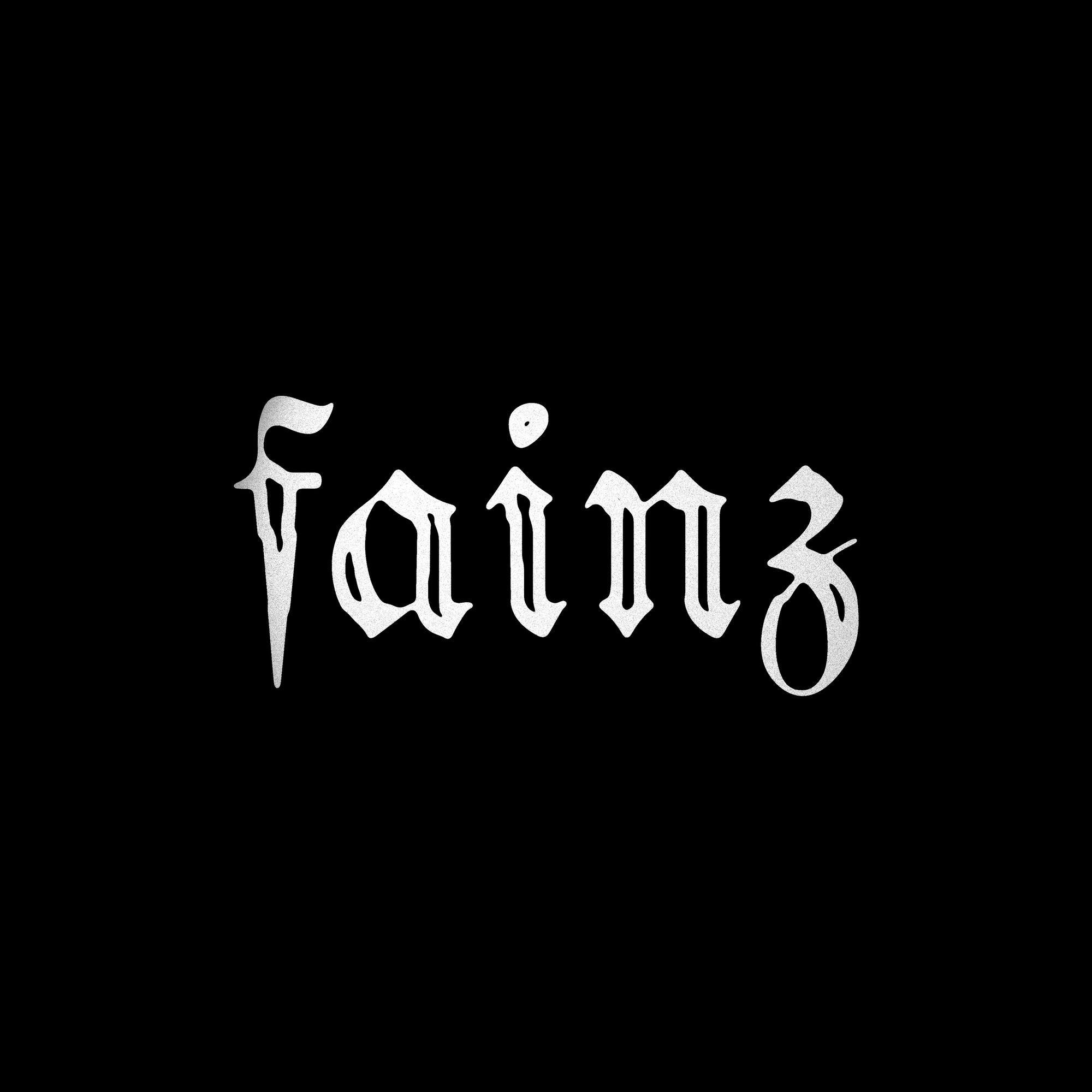 NORTHSTAR CHAIN jetzt KOSTENLOS! Link in bio ‼️ | Fainz