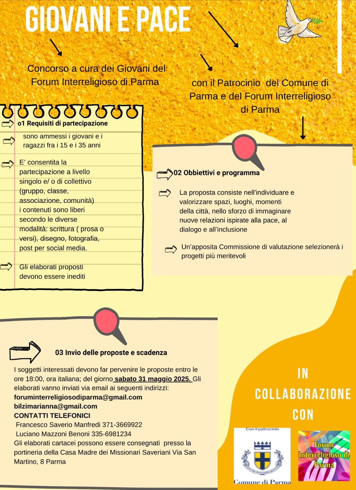 oltre-il-ponte-oltre-il-ponte-presenta-il-futuro-ci-ha-portato-qui