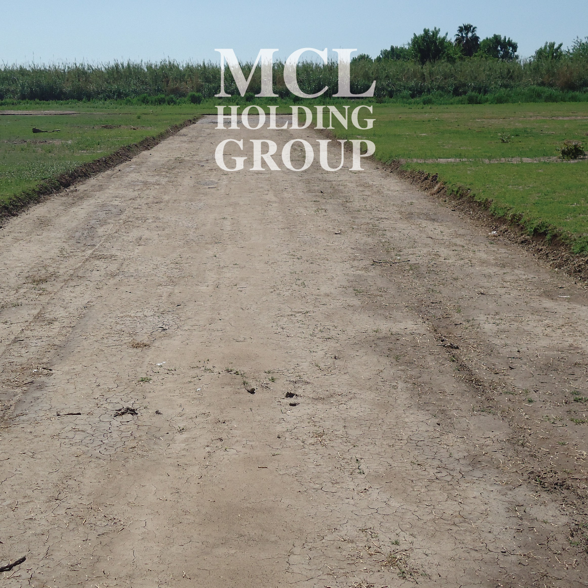 MCL Group - • BARRIOS SOL ANDINO 📍Sol Andino III
