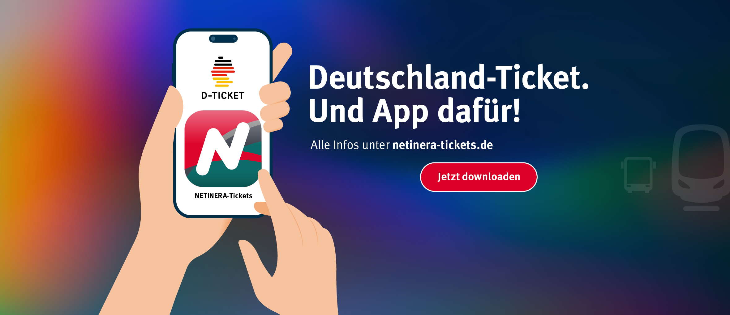 vlexx GmbH | Alzey