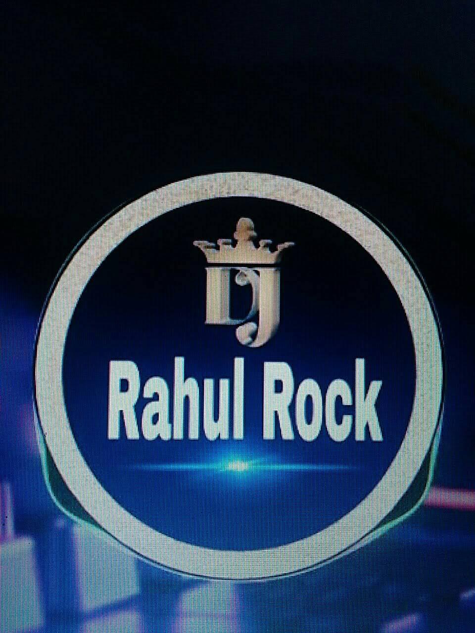 dj rahul rock | Bhopal