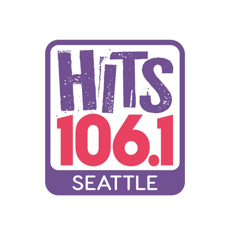 Anyone get stranded yesterday during the Seattle Ferry Worker Strike? # ...