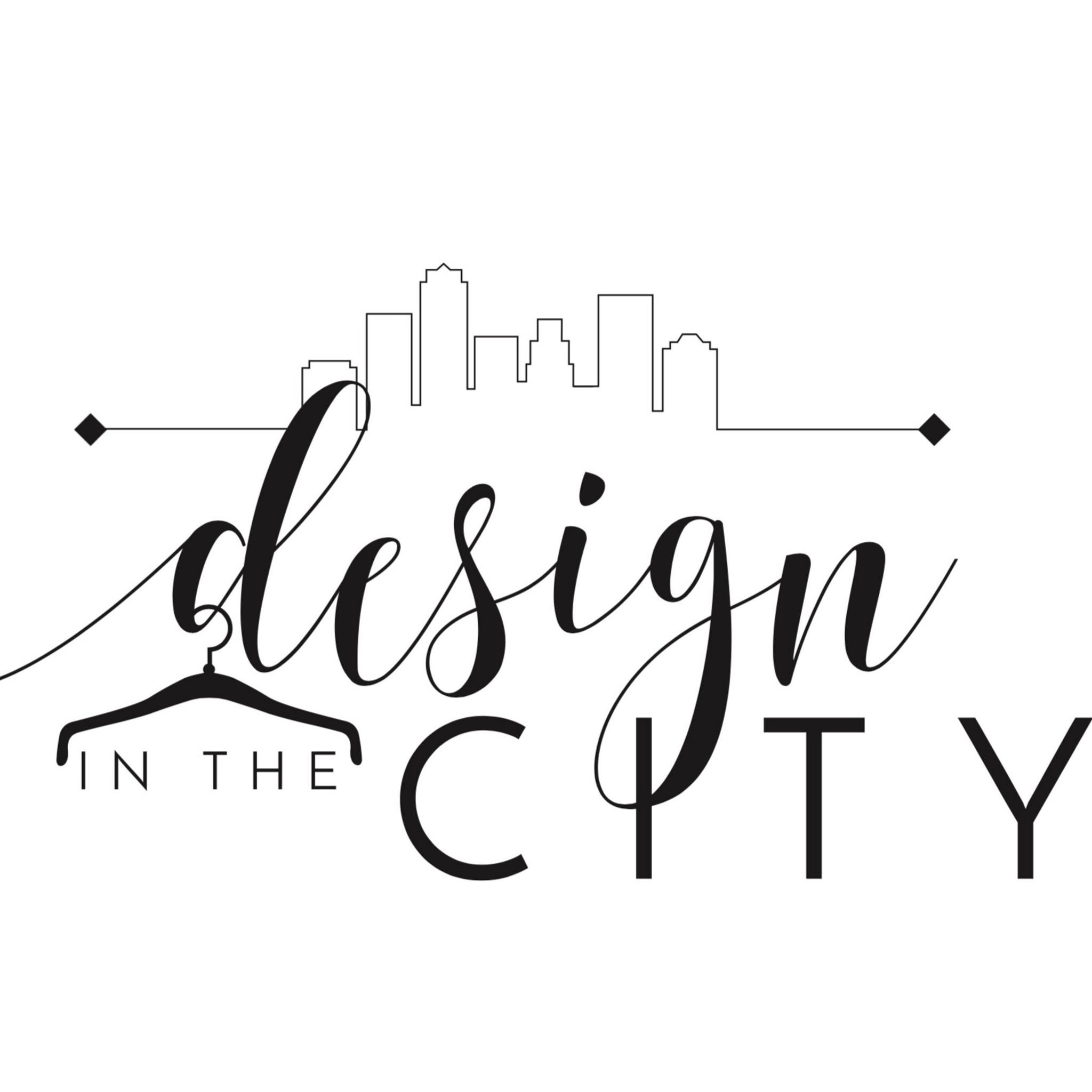 Give me all the Fall colors! 🍂 | Design In The City KC