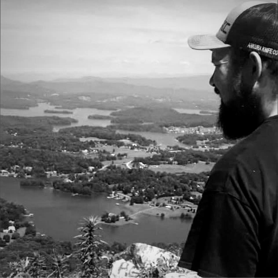 #hero #fyp #deer #hunting #slickhead - Joshua Blankinship | Facebook
