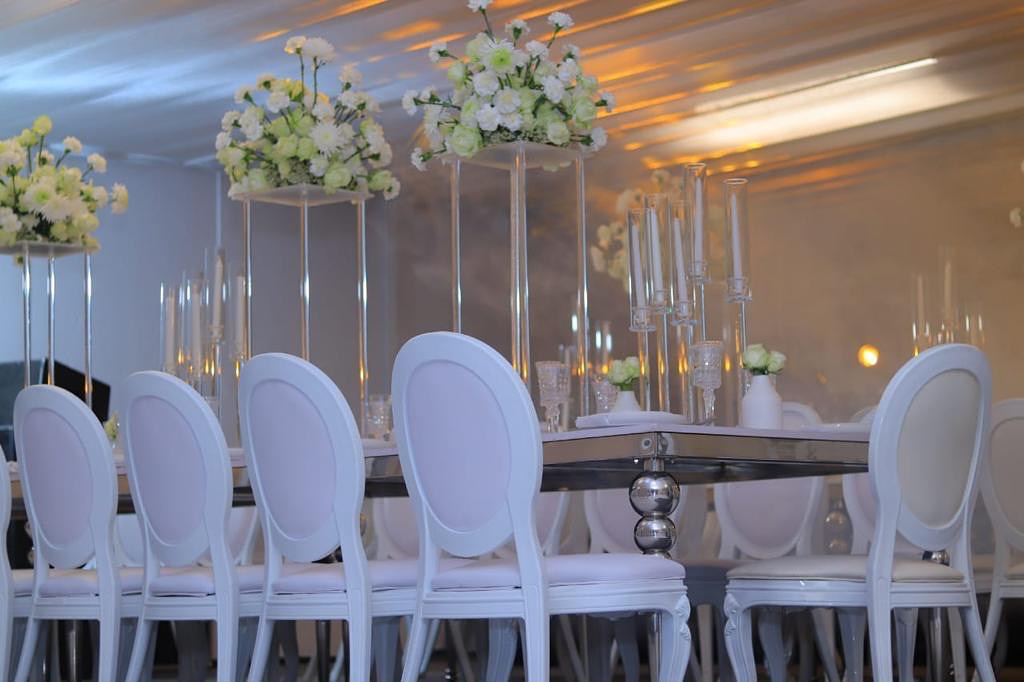 Masana Outdoor Entertainment | Polokwane