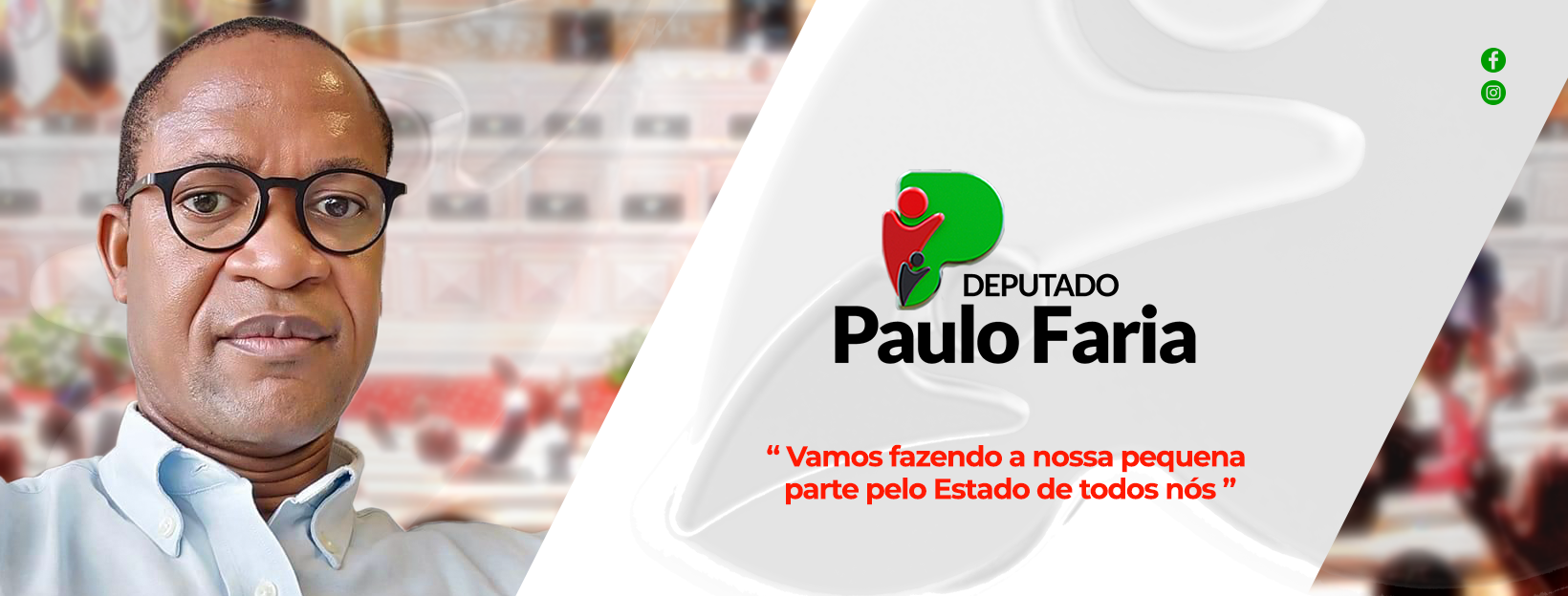 EDIÇÃO 19 DE JUNHO DE 2025 | SÓ AS MELHORES COM ABÍLIO CÂNDIDO “O ...