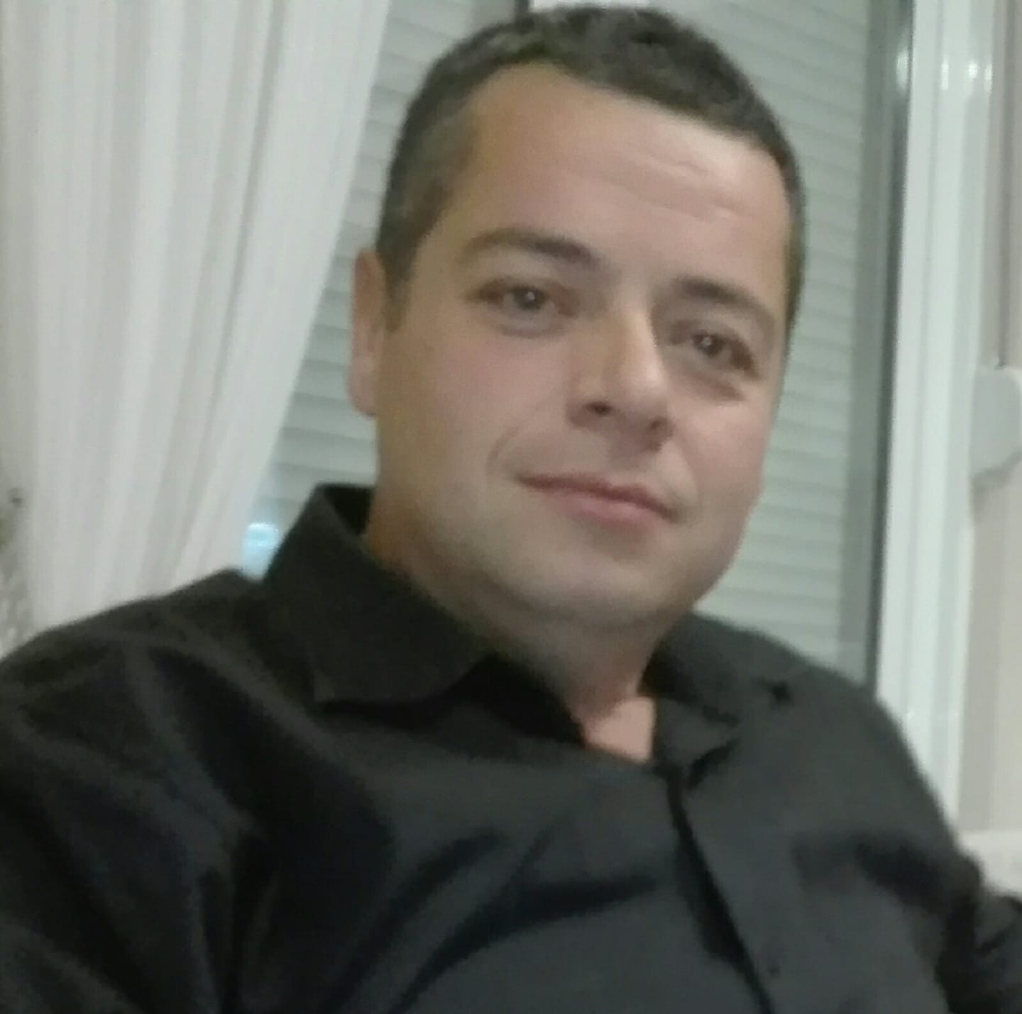 Καλημέρα σε όλους, ξεκινήσατε; Πάμε για τη γοητεία του απροσδόκητου ...