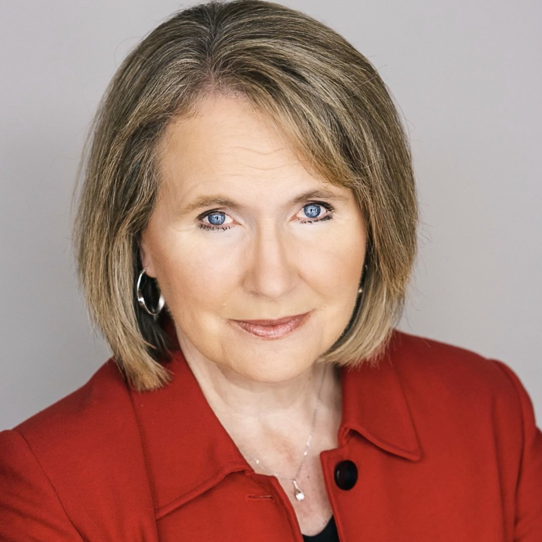 Susan R. Madsen