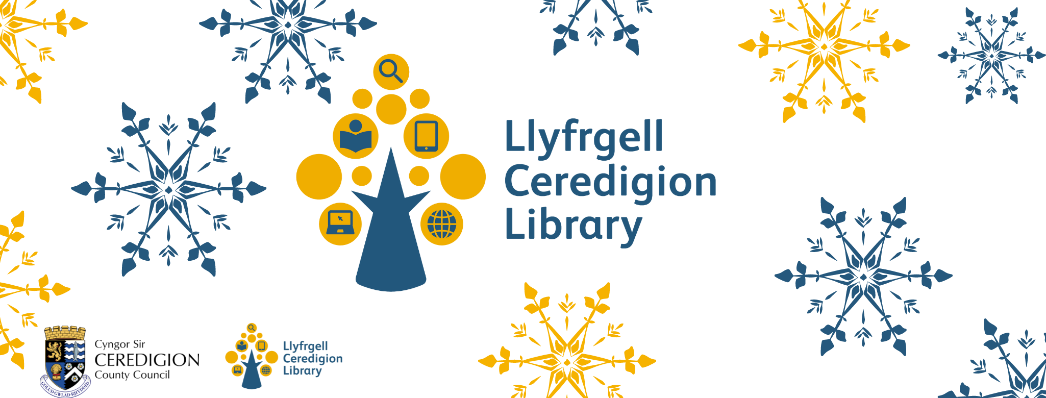 Cered - Ar 1 Mawrth byddwn ni’n dathlu Dydd Gwŷl Dewi Sant. Beth am ...