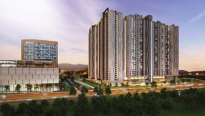 Rahsia Memiliki Rumah Pertama | Shah Alam