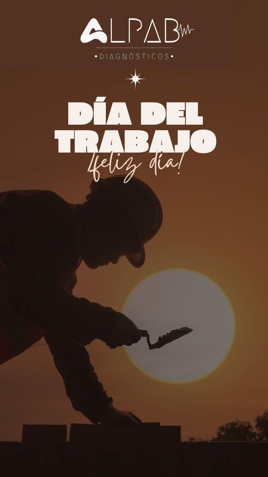 Alpab Diagnósticos | Zapopan