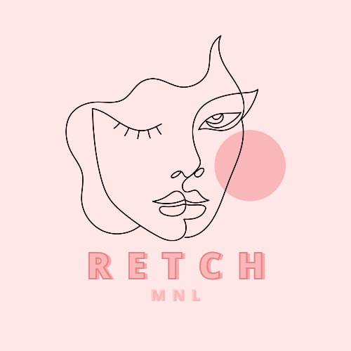 retch.mnl | Manila