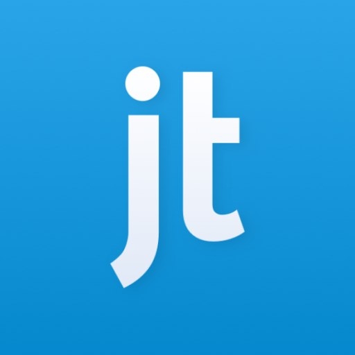 Jobandtalent Rochdale Jobs | Rochdale