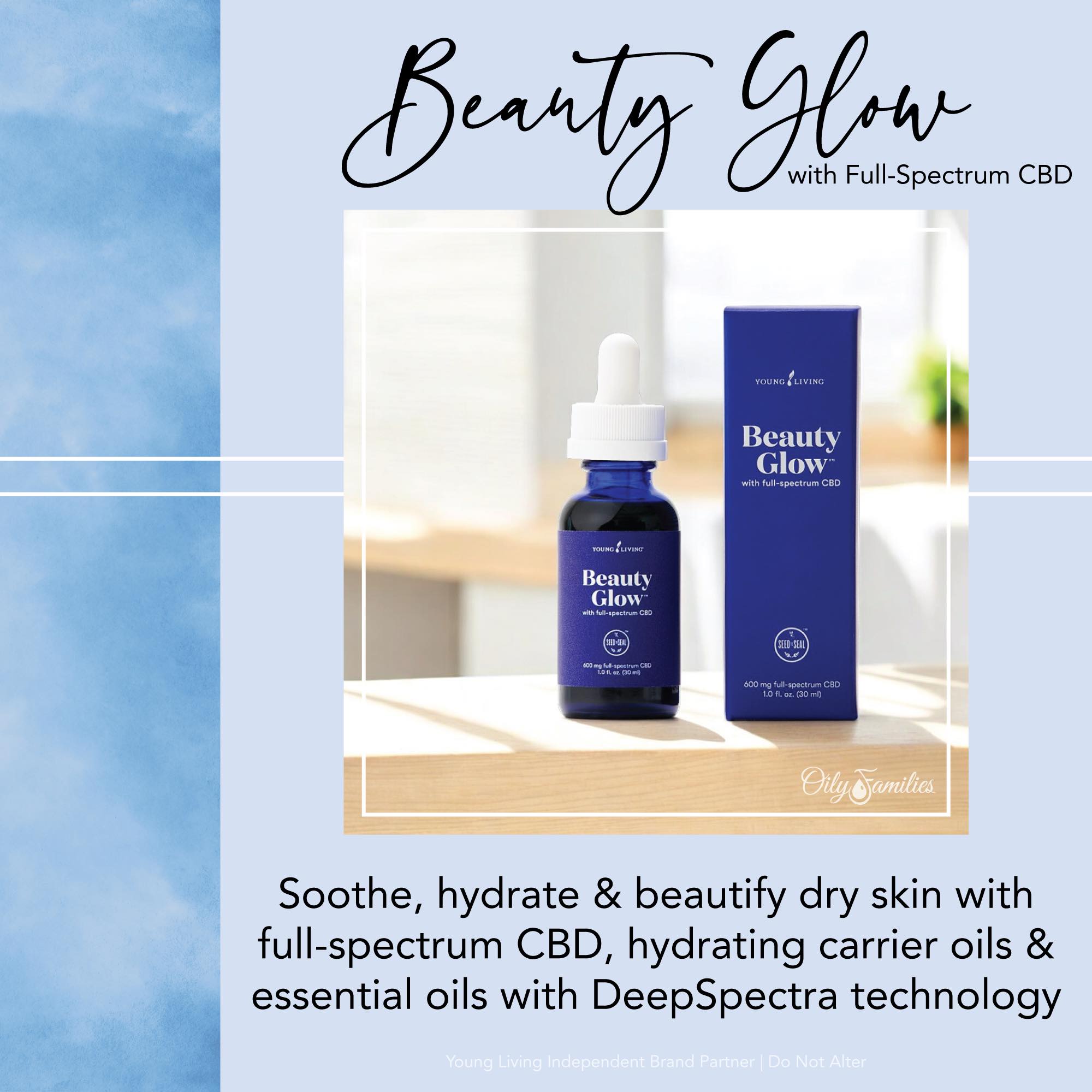 Why settle for ordinary when your skin deserves extraordinary