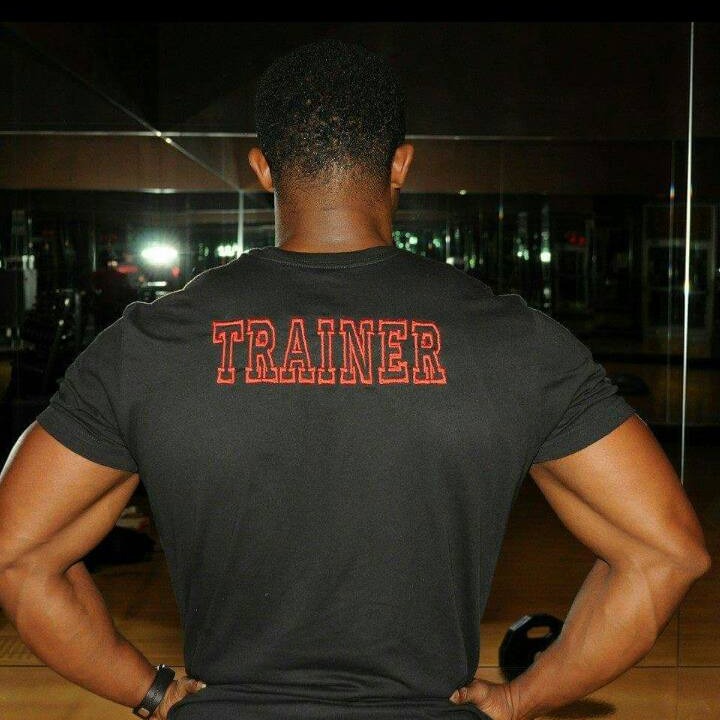 Samuel Turay