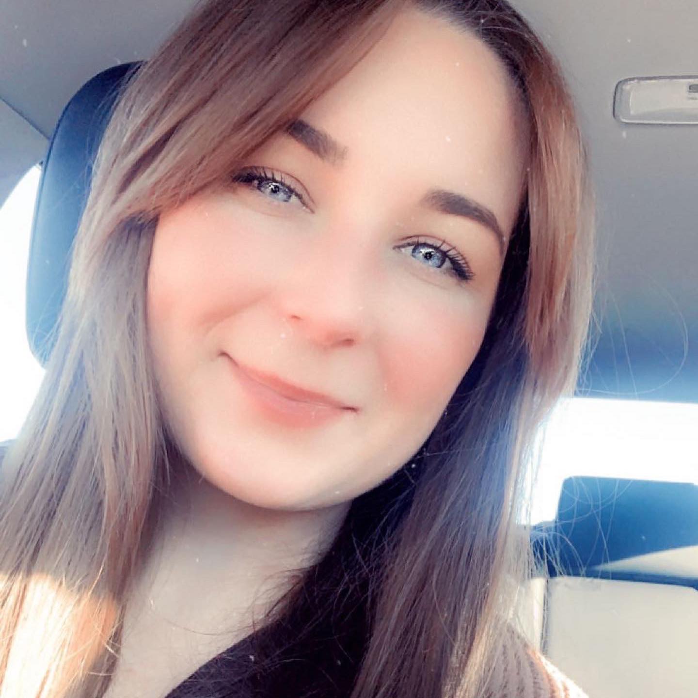 Kayla Wells