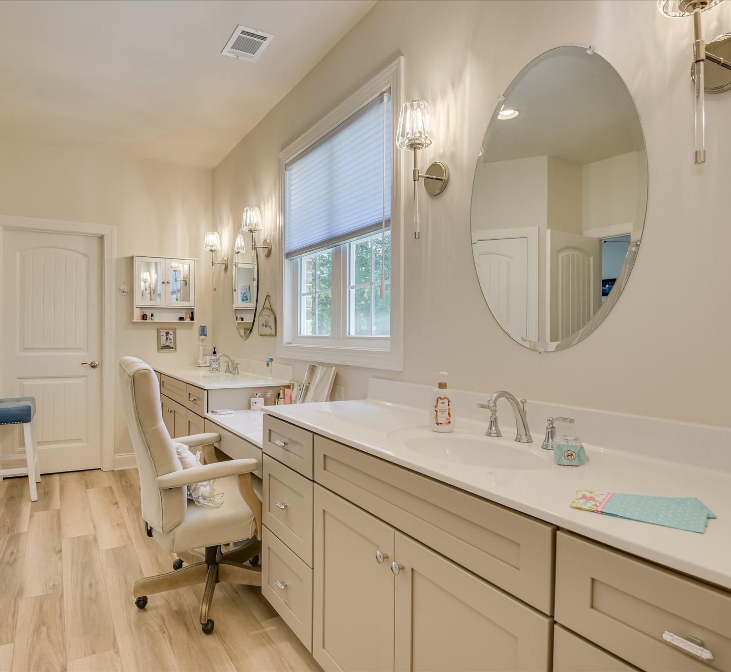 Woodside-Aiken Realty | Aiken SC