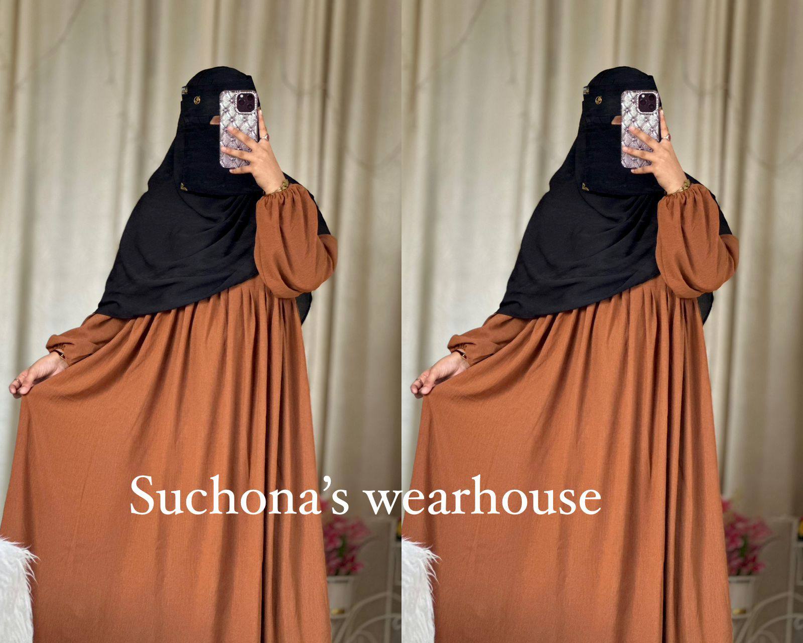 Suchona's Wearhouse added a new photo. - Suchona's Wearhouse