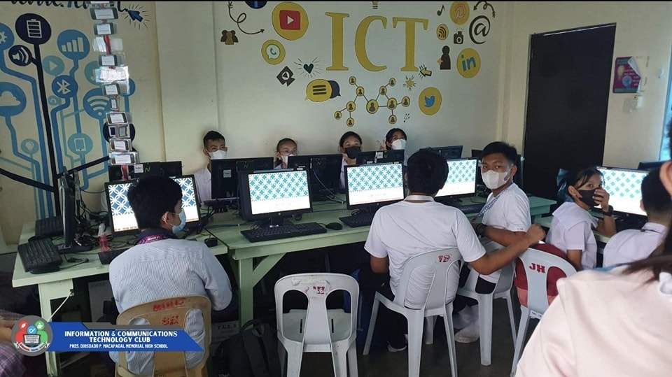 🅾🆂🅳🅰🅳🅾🅽🅸🅰🅽🆂! The Basics of the Computer System and the Effective Use of