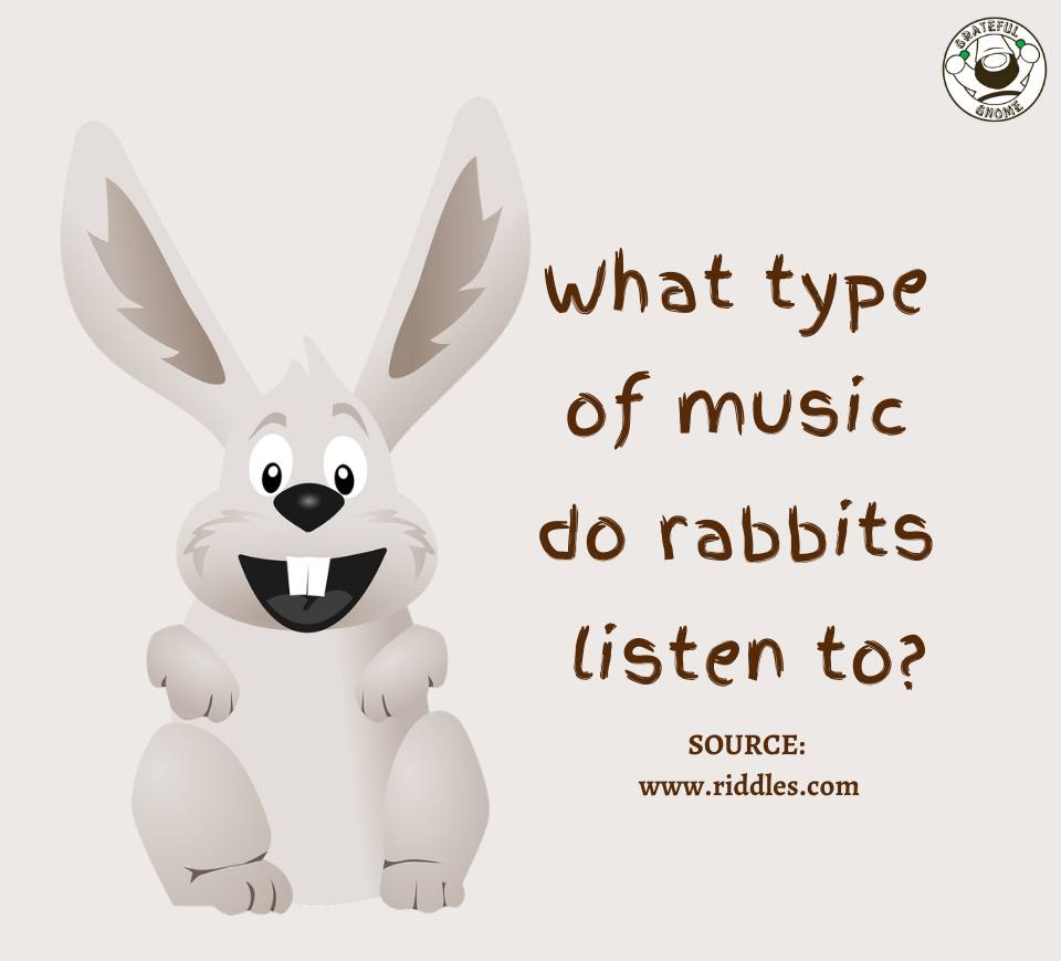 Grateful - It's riddle time! Put your brain to the test.🤔 Here's a ...
