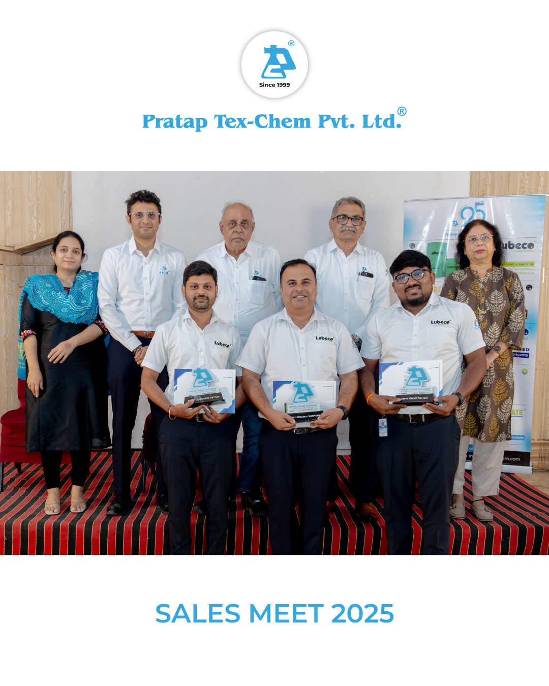 Fluidmate India