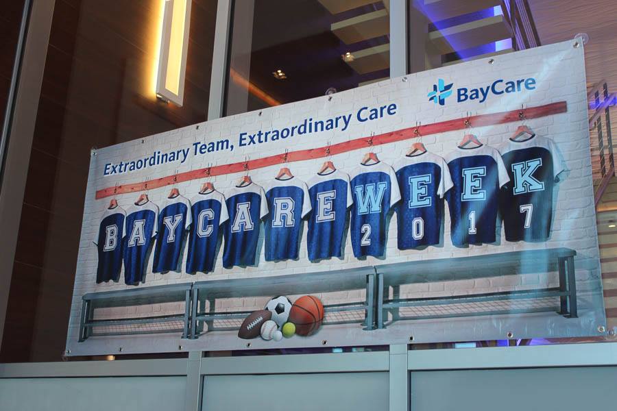 BayCare