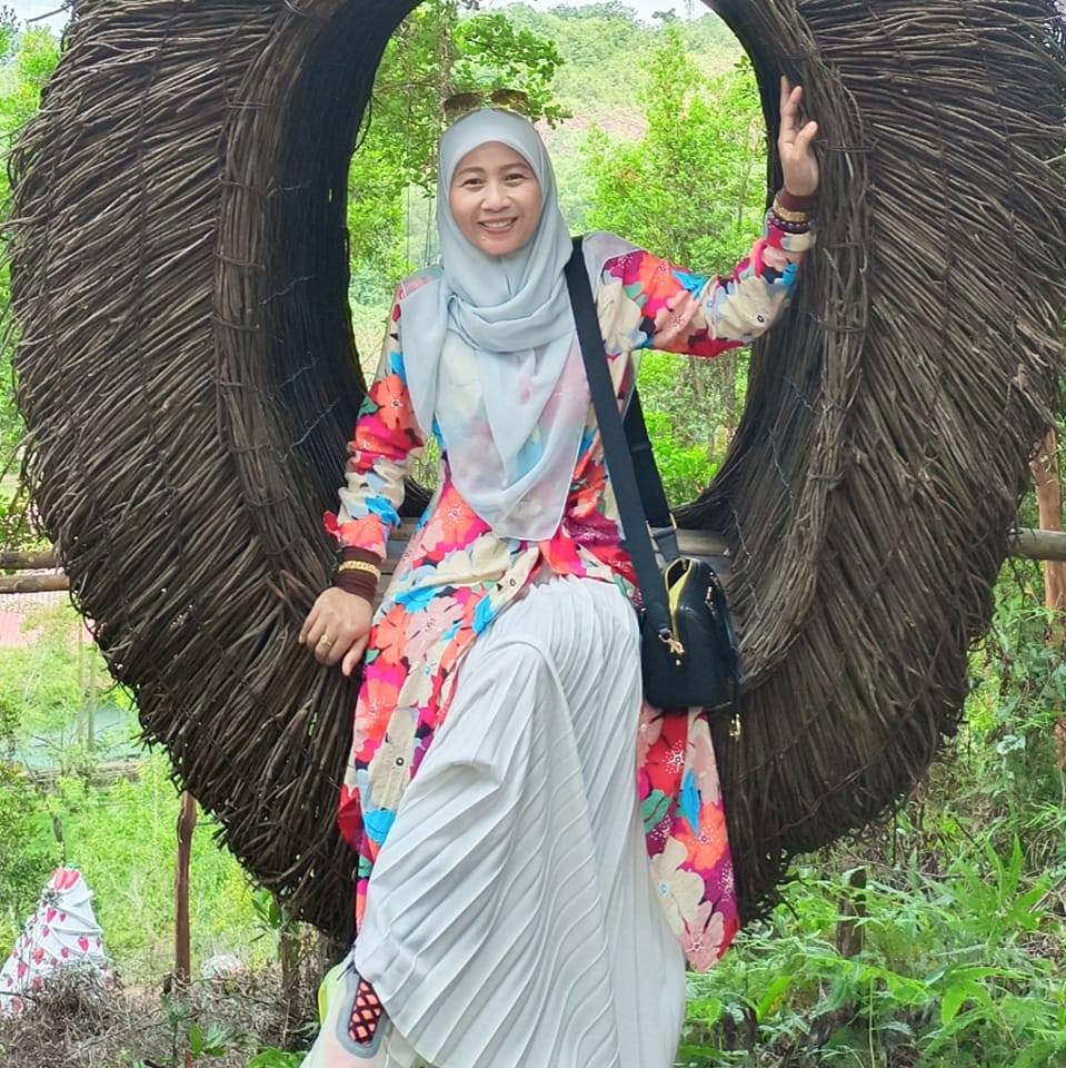 Nor Azila