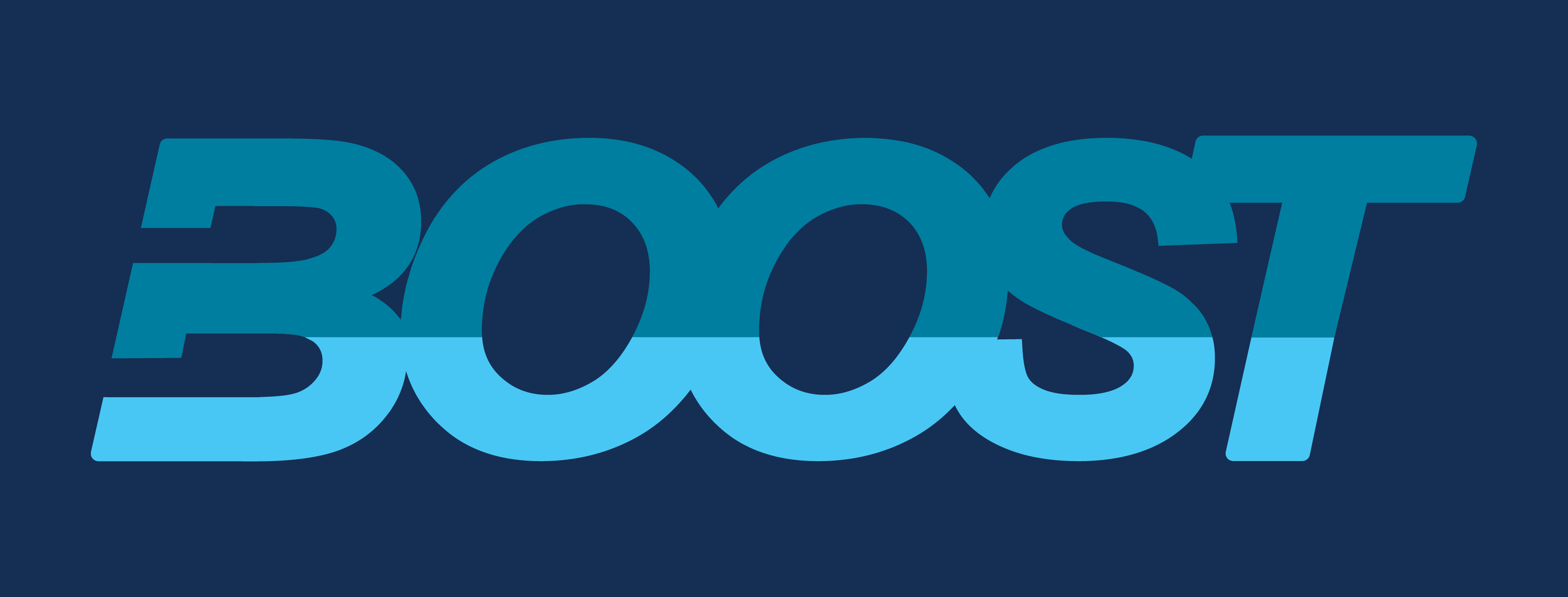 Boost.Co