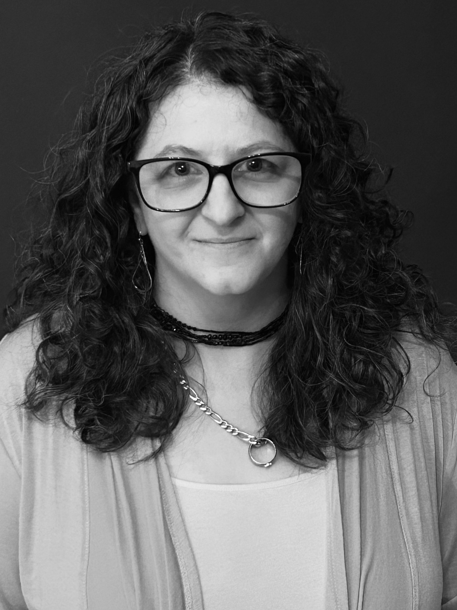 🥁🥁🥁 MEET THE CAST & CREW... - Three Rivers Community Players