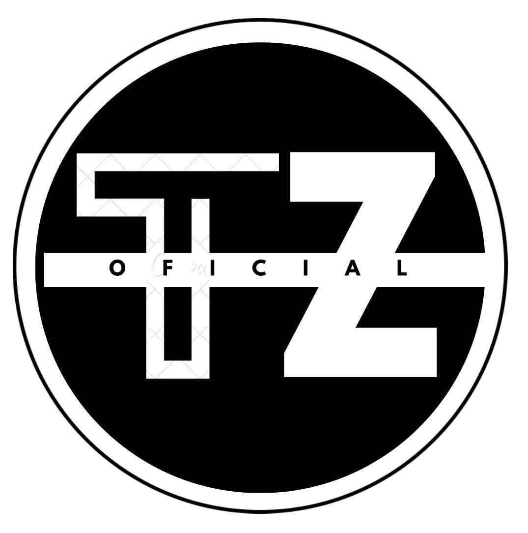 TZ STORE | Americana SP