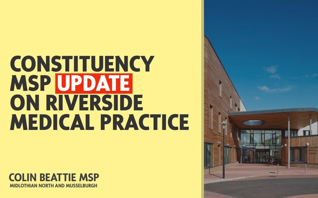 Colin - 💻 The final report following the Independent Review into ...