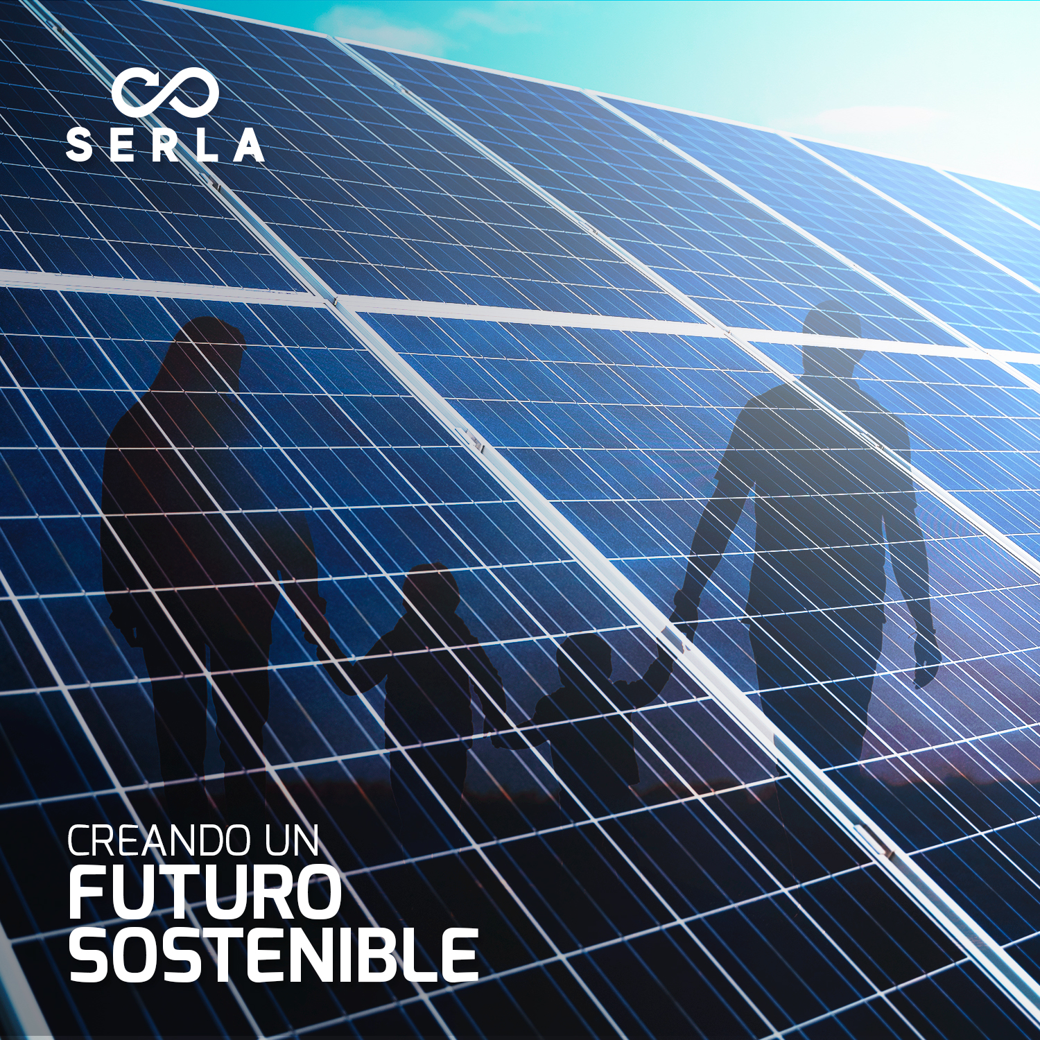 SERLA - Sociedad de Energía Renovable, Limpia y Alternativa | Lima