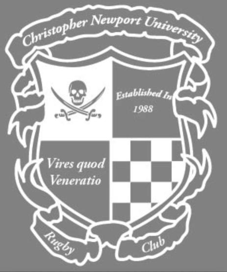 CNU Rugby