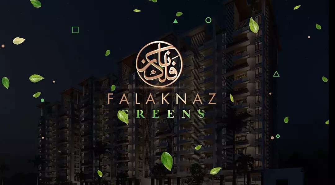 Subhan Rajput Enterprises SR | Karachi