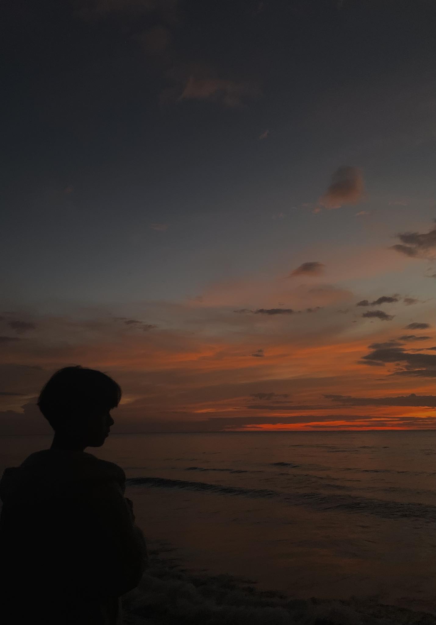 Richmar Christian Briones Ucab