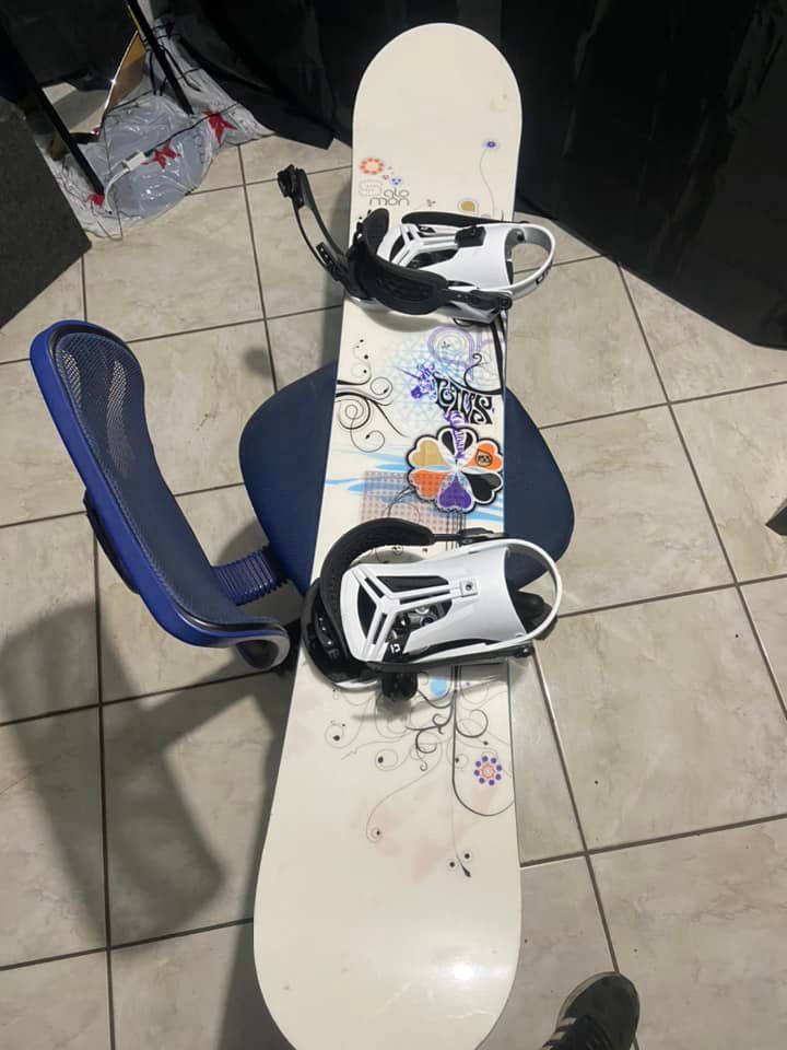 travel system stroller graco Modes Element LX System, 3-in-1 Carseat and Combo, Includes: SnugRide Lite LX Car Seat and Baby Stroller, 3 Modes Color:Merthiolate Carbon Fiber Crappie Rod rethread 3 White Graffiti Motorcycle Helmet