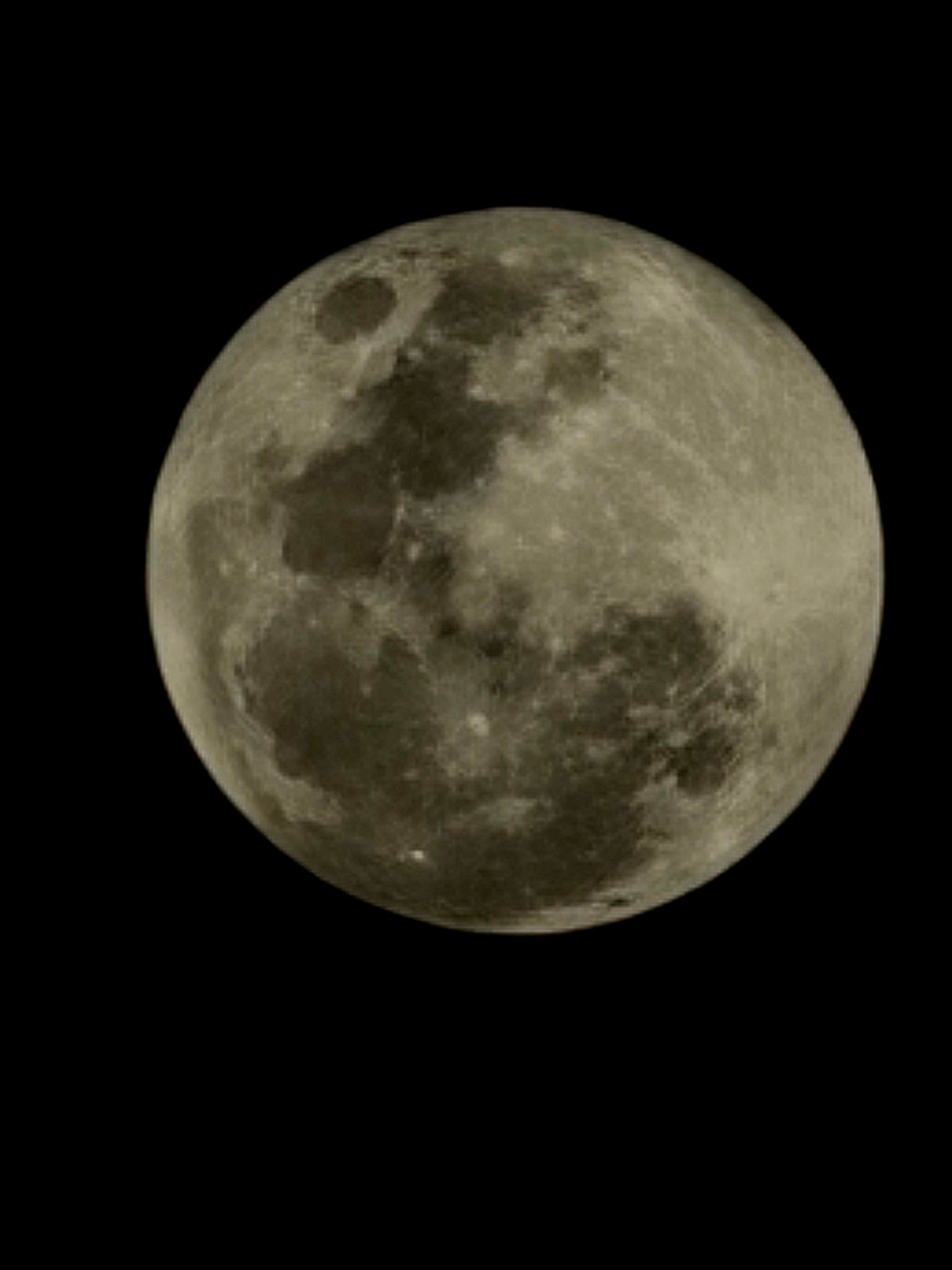 Sorsogon - 月がきれいですね (Tsuki ga kirei desu ne) The moon is beautiful, isn ...