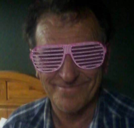 Dave Gundry | Facebook