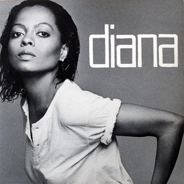 Diana Ross' legendary Billboard dance hits