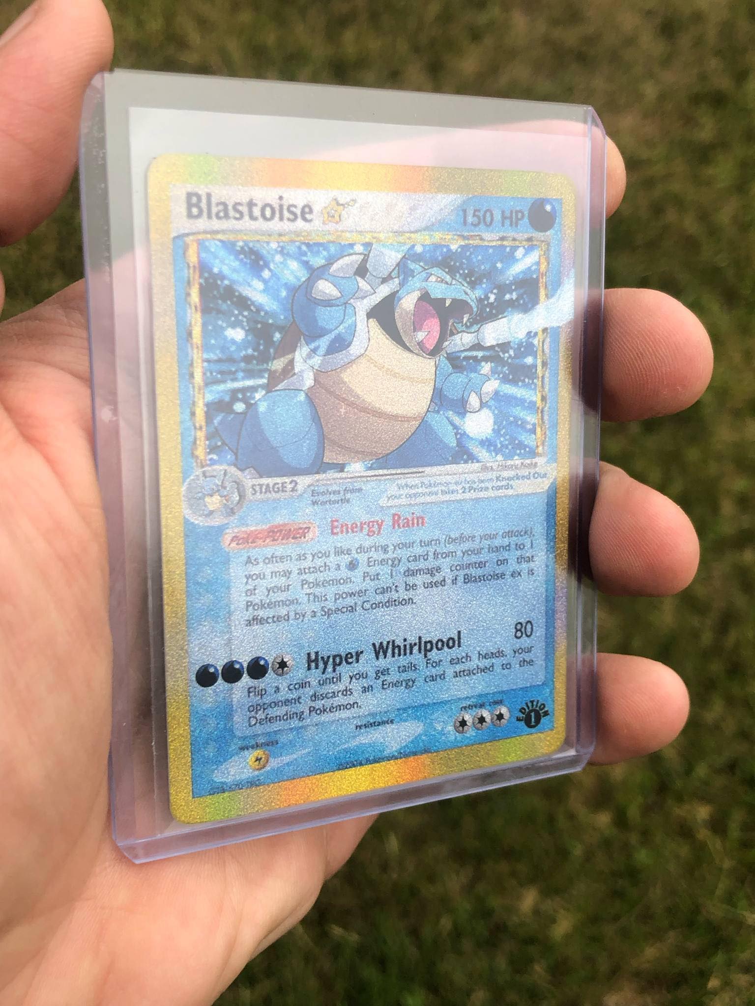 audino pokemon card Audino 076/086 (Pokeball)