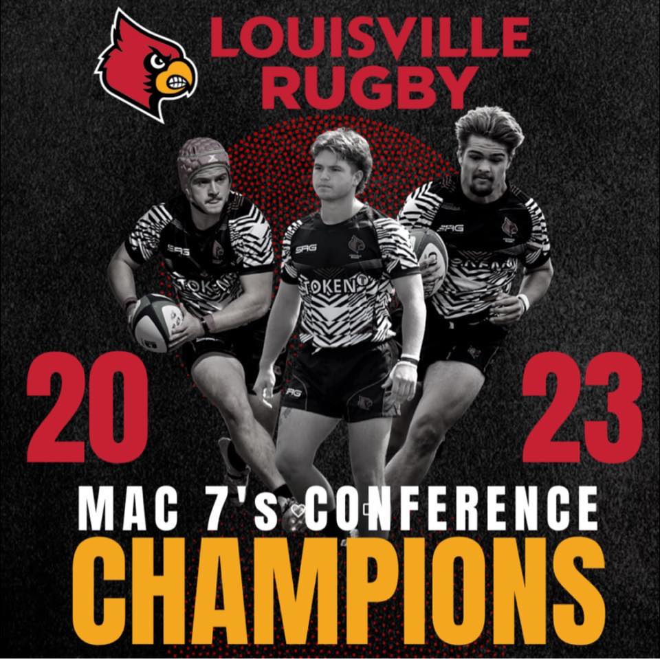 University of Louisville Rugby