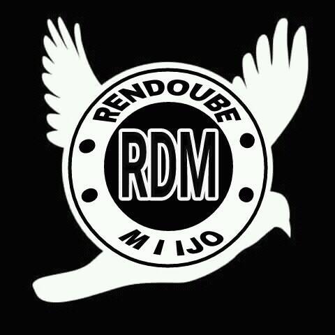 RDM Officiel