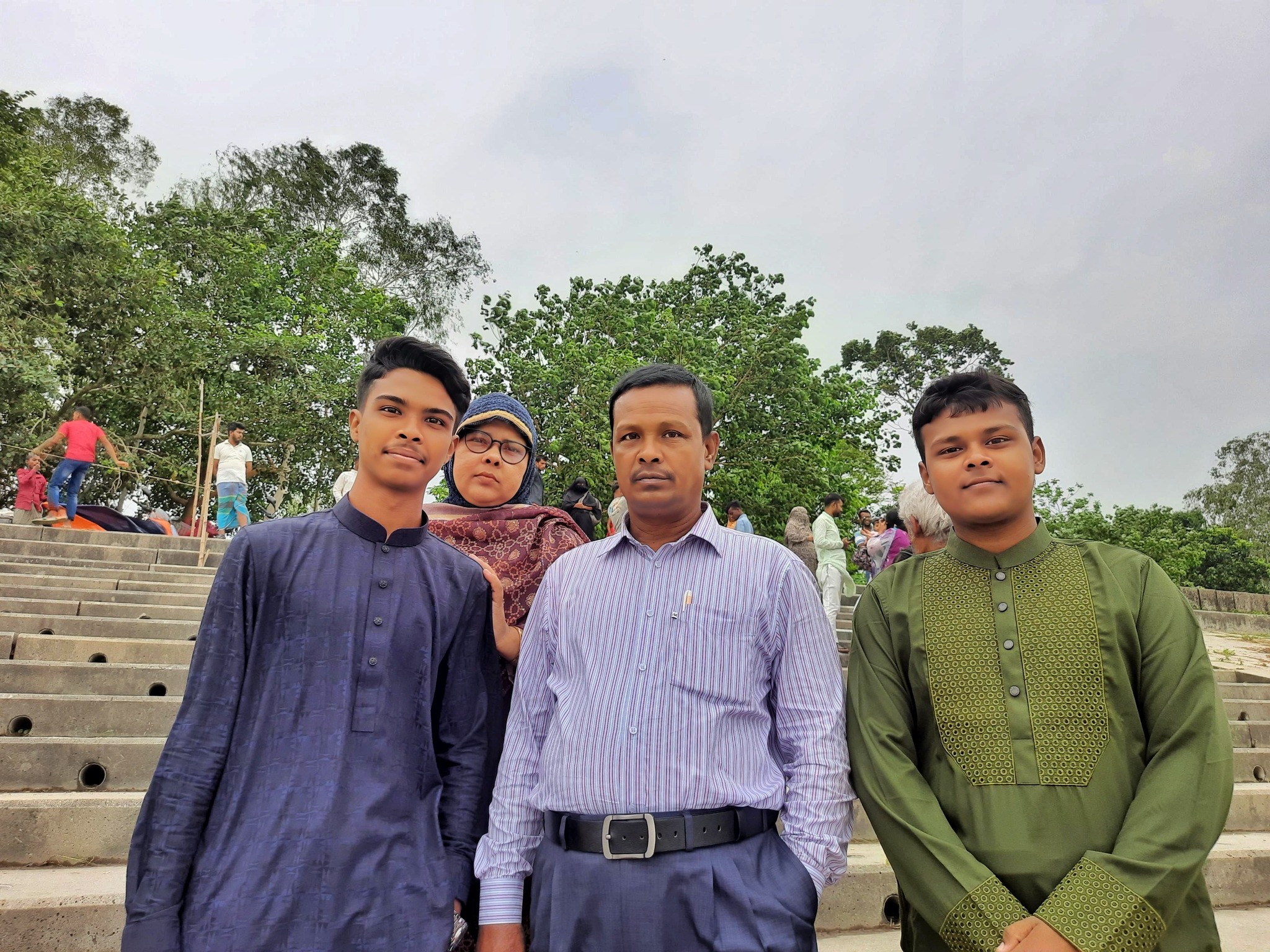 Ahmmed Shohan (@muhammad.shohan.ahmmed.2024) • Facebook, Connect with ...