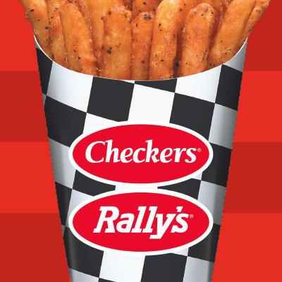 Checkers at 2388 Wesley Chapel Road | Decatur GA
