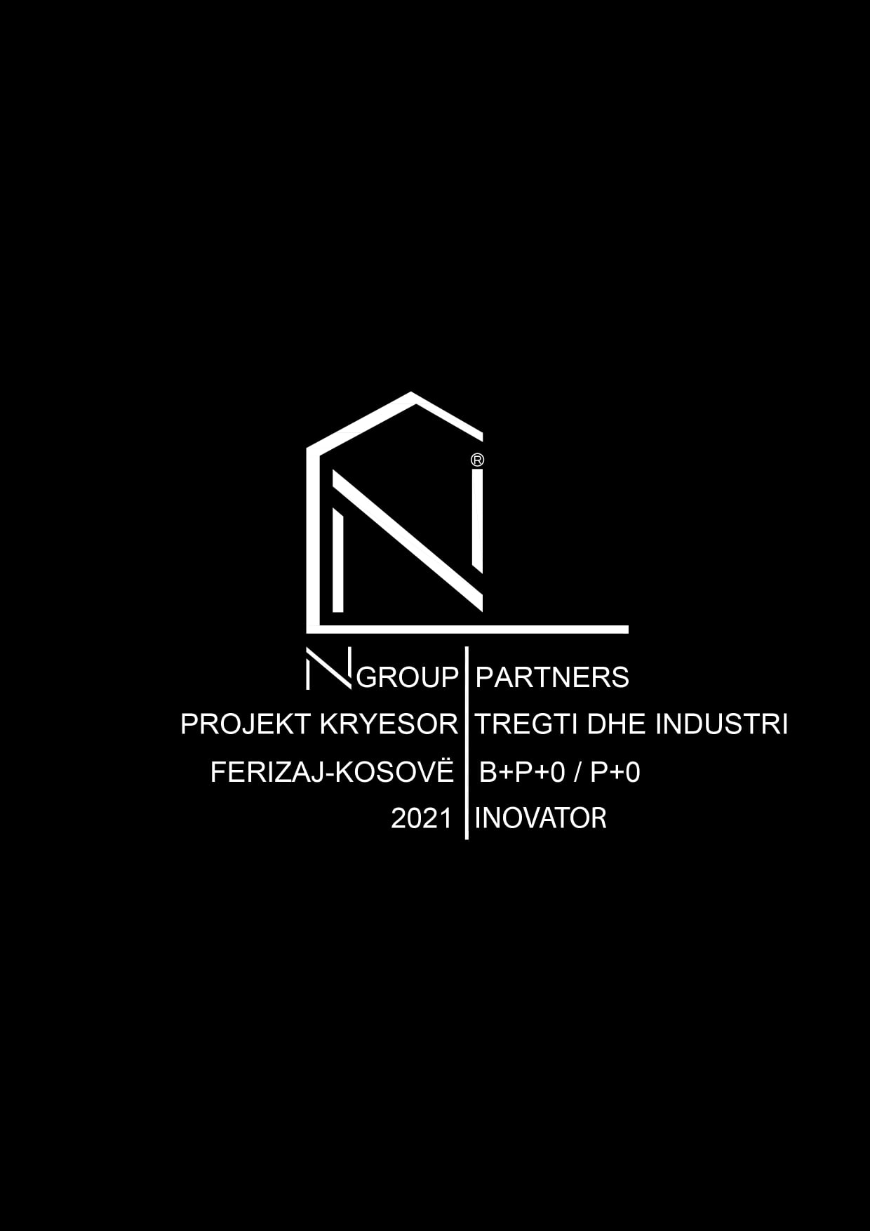 NGroup Partners | Ferizaj