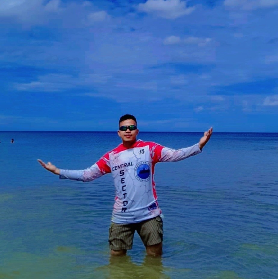 John Paul Rendon on Reels | Facebook