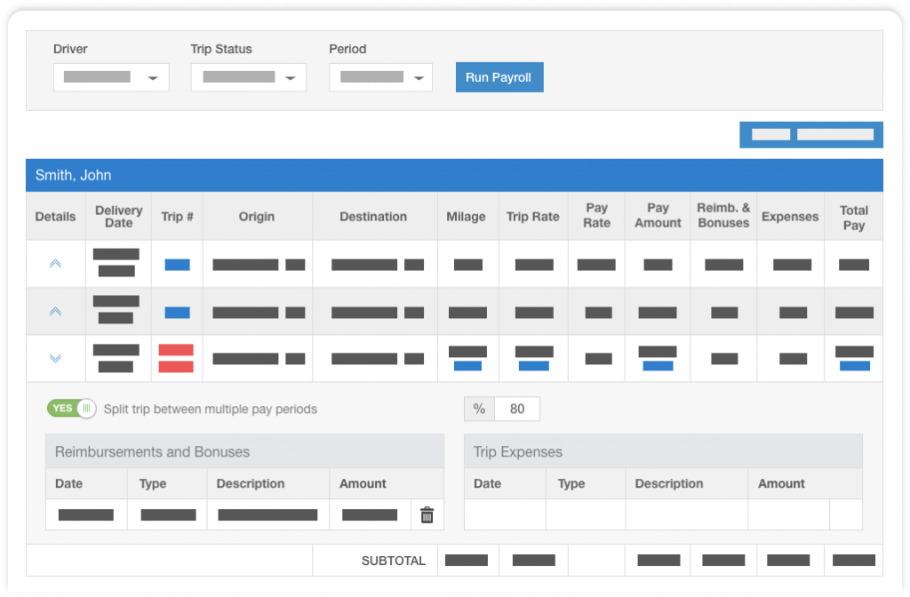 LoadPanel.com